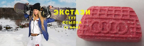 дмт Алзамай