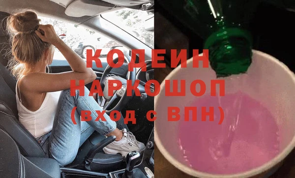 ПСИЛОЦИБИНОВЫЕ ГРИБЫ Алексеевка