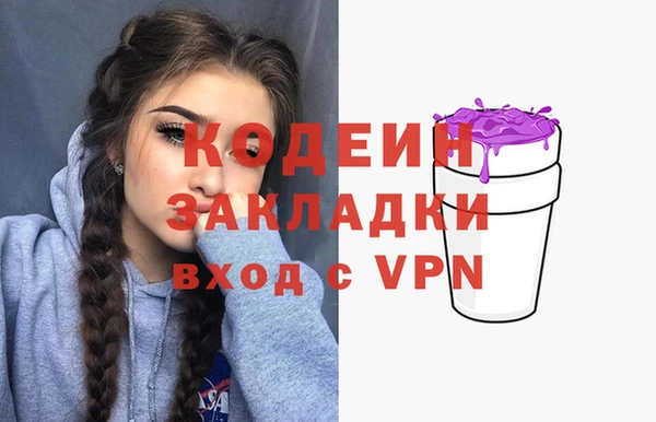 дживик Нязепетровск