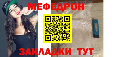 гидропоника Тверь