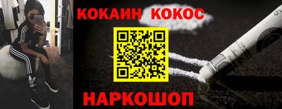 гидропоника Тверь