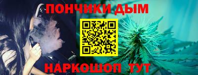 гидропоника Тверь