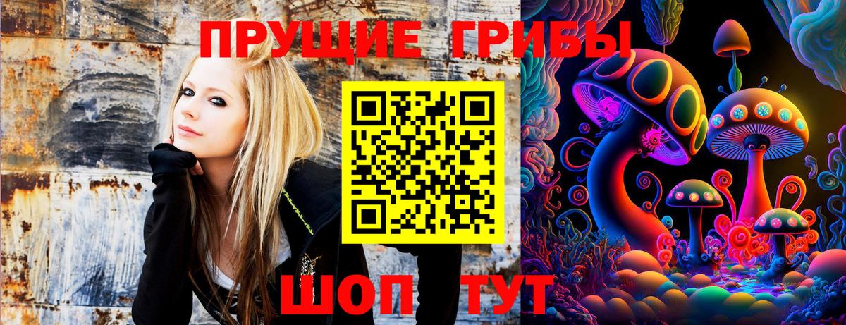Галлюциногенные грибы GOLDEN TEACHER Пермь